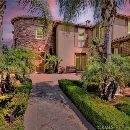 Rent this 5 bed house on 5710 Lyon Ct in Calabasas, California