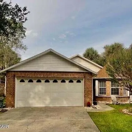 Rent this 2 bed house on 27 Reflections Village Drive in Ormond Beach, FL 32174