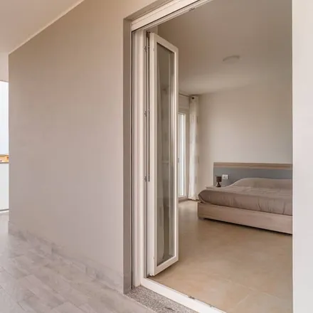 Image 3 - Trani, Apulia, Italy - Apartment for rent