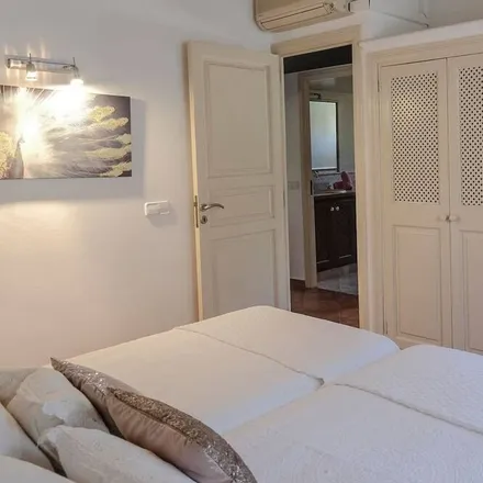 Rent this 2 bed house on Sóller in Balearic Islands, Spain