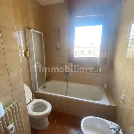 Image 3 - Via Pelosa, 35143 Padua Province of Padua, Italy - Apartment for rent