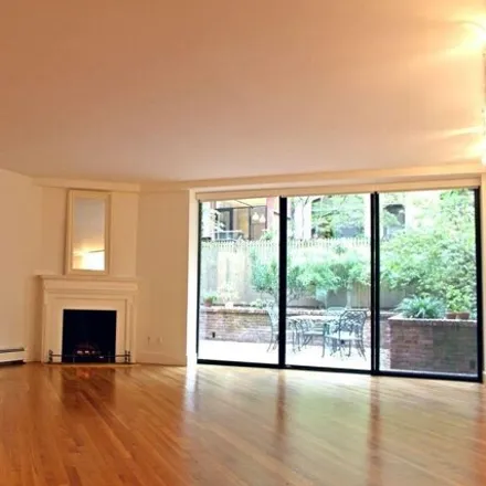Rent this 2 bed house on 842 Carroll Street in New York, NY 11215