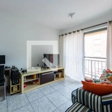 Buy this 2 bed apartment on Condominio Georgia Gardens in Rua Solidônio Leite 2449, São Lucas