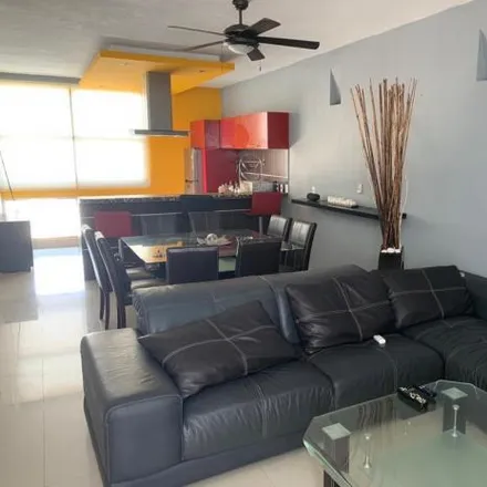 Buy this 7 bed apartment on Calle Luciérnaga in 77506 Cancún, ROO
