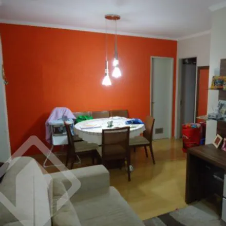 Image 2 - Rua Gabriel Franco da Luz, Sarandi, Porto Alegre - RS, 91140-000, Brazil - Apartment for sale