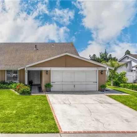 Buy this 4 bed house on 656 Heather Avenue in Placentia, CA 92870