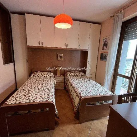 Rent this 5 bed apartment on Via Quattro Novembre in 55049 Viareggio LU, Italy
