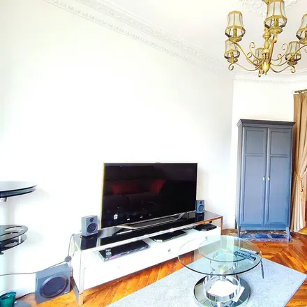 Image 9 - Rue des Morillons, 75015 Paris, France - Apartment for rent