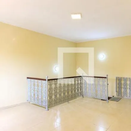 Rent this 2 bed apartment on Rua dos Marceneiros in Jardim Valparaíba, São José dos Campos - SP