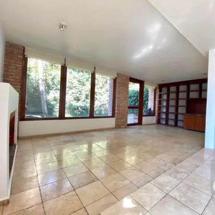 Buy this 3 bed house on Calle Doctor Nabor Carrillo in Álvaro Obregón, 01780 Mexico City