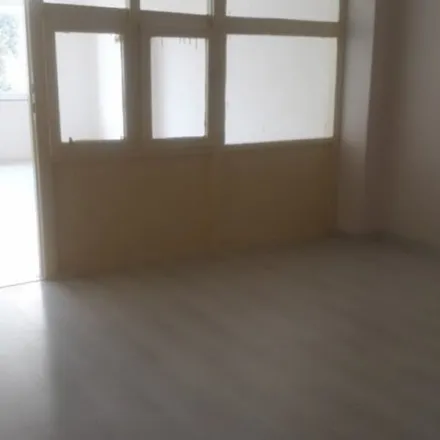 Rent this 3 bed apartment on Mekanik Katlı Otopark in 1255 Sokak, 07100 Muratpaşa