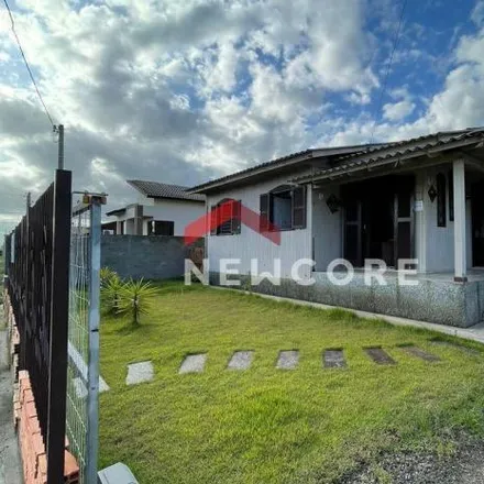 Image 2 - unnamed road, Centro, Forquilhinha - SC, Brazil - House for sale
