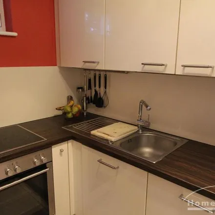 Rent this 3 bed apartment on Dollendorfer Straße 7 in 53173 Bonn, Germany