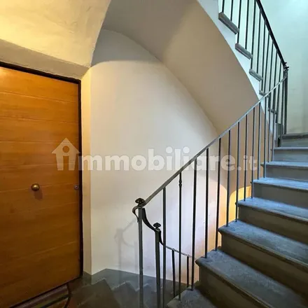 Image 2 - Borgo Pietro Cocconi 22, 43125 Parma PR, Italy - Apartment for rent
