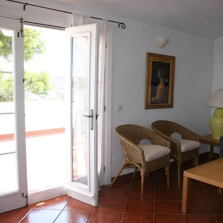Image 2 - 07720 es Castell, Spain - House for rent