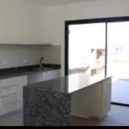 Buy this 3 bed house on Leandro Niceforo Alem in La Lonja, Buenos Aires