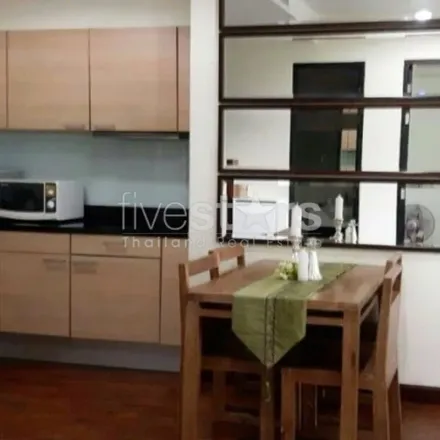 Image 5 - Soi Som Khit, Ratchaprasong, Pathum Wan District, 10330, Thailand - Apartment for rent
