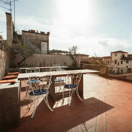 Image 9 - Florence, Quartiere 1, TUSCANY, IT - Apartment for rent