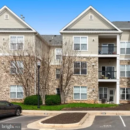 Buy this 3 bed condo on 13357 Connor Drive in Centreville Farms, Centreville