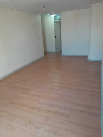 Rent this 3 bed apartment on Farmacia in Álvarez, 252 0534 Viña del Mar