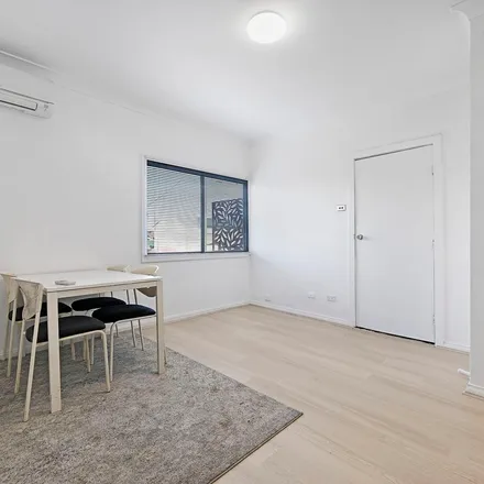 Image 4 - Waratah Street, St Marys NSW 2760, Australia - Apartment for rent