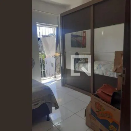 Rent this 2 bed house on Rua Cyridião Durval in Pernambués, Salvador - BA