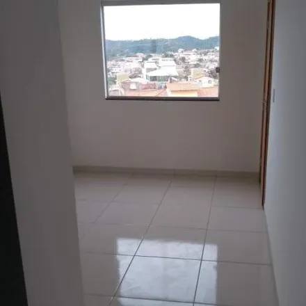 Buy this 3 bed apartment on Rua Dona Bernadete de Sousa in Residência Porto Seguro, Ribeirão das Neves - MG