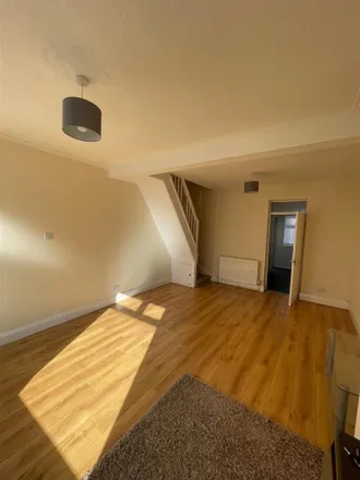 Image 3 - Wyncroft Street, Liverpool, L8 9SP, United Kingdom - Townhouse for rent