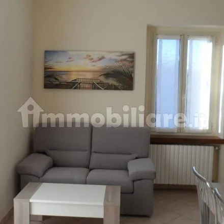 Rent this 2 bed apartment on Via Carrù in 12100 Cuneo CN, Italy