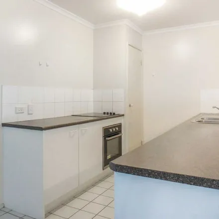 Image 5 - Wagawn Street, Woodridge QLD 4114, Australia - Apartment for rent