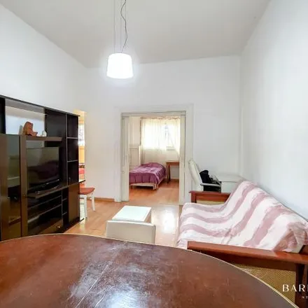 Rent this 2 bed apartment on Gorriti 4800 in Palermo, C1414 DDF Buenos Aires