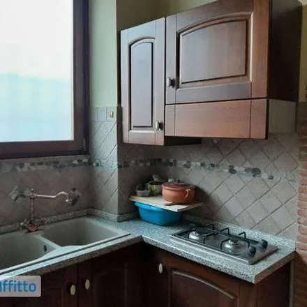 Rent this 2 bed apartment on Via Sproni in 57125 Livorno LI, Italy