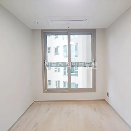 Image 5 - 서울특별시 강남구 삼성동 144-1 - Apartment for rent