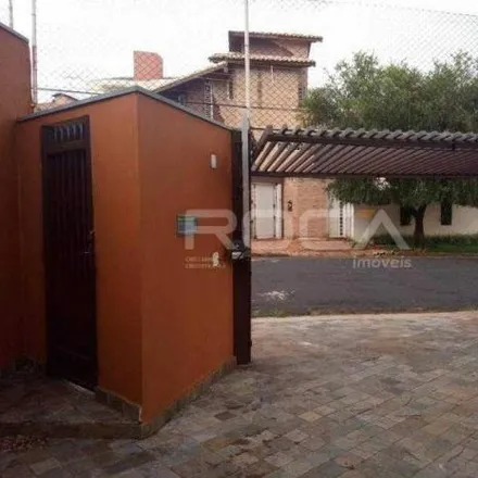 Rent this 3 bed house on Rua Maria Isabel Tabary in Ribeirânia, Ribeirão Preto - SP