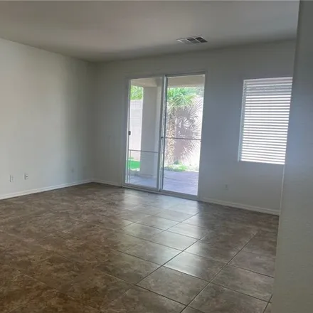 Rent this 4 bed house on 10458 Turtle Mountain Avenue in Las Vegas, NV 89166