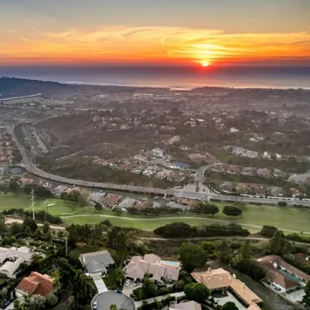 Image 1 - 1451 San Benito Court, Del Mar, San Diego County, CA 92014, USA - House for sale