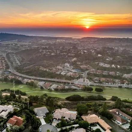 Buy this 3 bed house on 1451 San Benito Court in Del Mar, San Diego County