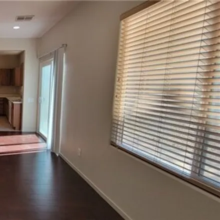 Image 6 - 2861 Craigton Drive, Henderson, NV 89044, USA - House for rent