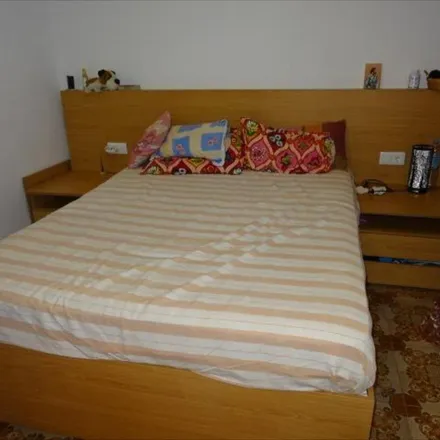 Rent this 3 bed apartment on Calle de Ausias March in 46910 Alfafar, Spain