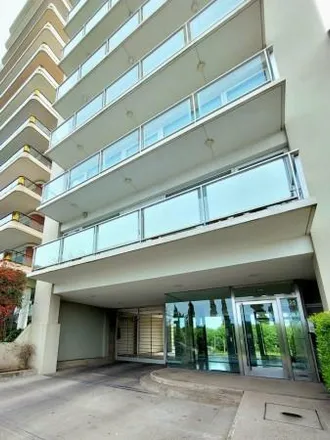 Rent this 2 bed apartment on Leandro N. Alem 4535 in San Carlos, 7602 Mar del Plata