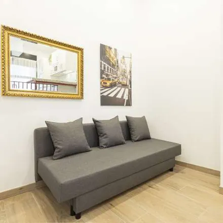 Image 2 - Madrid, Xentes, Calle Humilladero, 13, 28005 Madrid - Apartment for rent