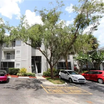Image 1 - unnamed road, Seminole County, FL 32795, USA - Condo for rent