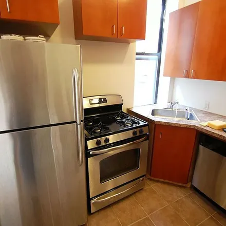 Rent this 2 bed apartment on 252 Broome Street in New York, NY 10002