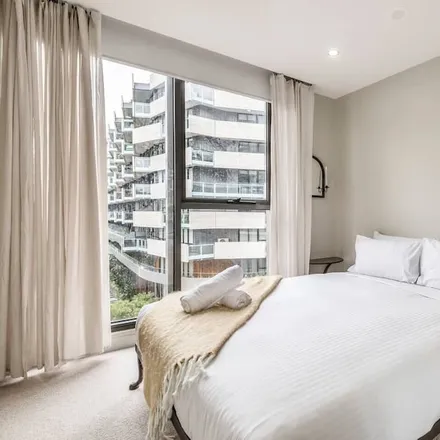Image 2 - Abbotsford VIC 3067, Australia - Apartment for rent
