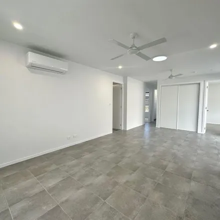 Image 4 - Tumpoa Street, Fletcher NSW 2287, Australia - Apartment for rent