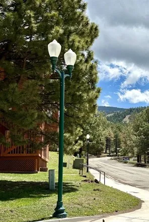 Buy this 2 bed condo on Granny's Lane in Angel Fire, Colfax County