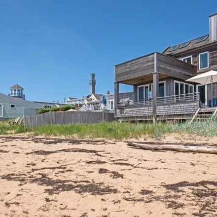 Buy this 6 bed house on 353B Commercial Street in Provincetown, MA 02657