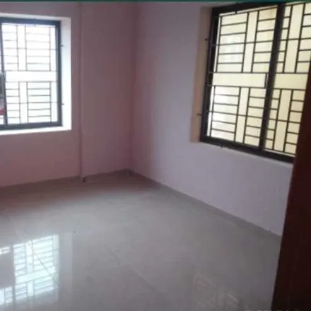 Rent this 2 bed apartment on unnamed road in Khordha District, Janla - 752054