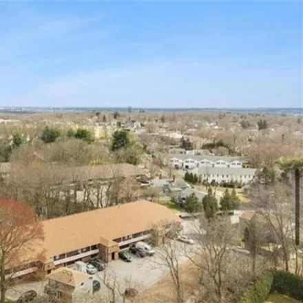Buy this 1 bed condo on 583 Smithfield Road in North Providence, RI 02904