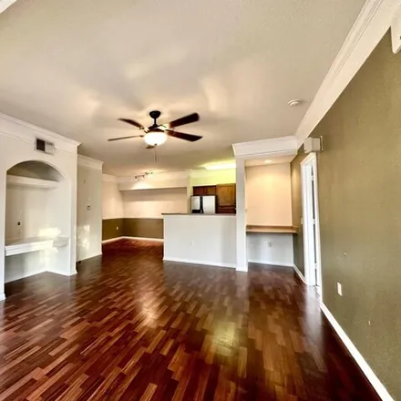 Image 7 - unnamed road, Jacksonville, FL 32216, USA - Condo for rent